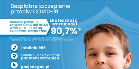 Powiększ grafikę: szczepienia-dzieci-i-mlodziezy-329450.jpg