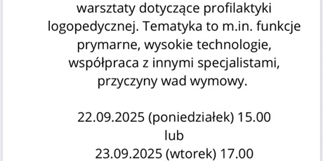 Powiększ grafikę: darmowe-warsztaty-dla-rodzicow-639786.jpg