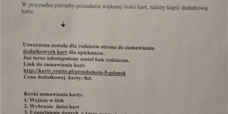 Powiększ grafikę: karta-dla-rodzicow-w-przedszkolu-154458.jpg
