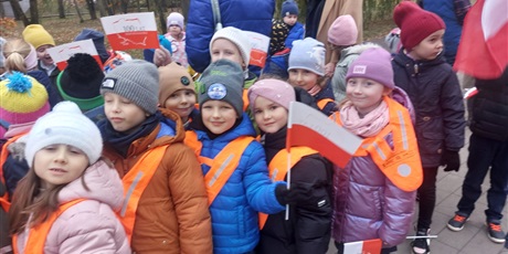 Powiększ grafikę: marsz-niepodleglosci-622170.jpg
