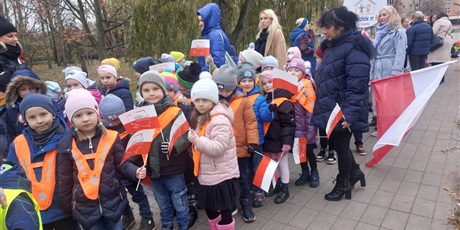 Powiększ grafikę: marsz-niepodleglosci-622172.jpg