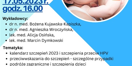 Powiększ grafikę: szkola-szczepien-434262.jpg