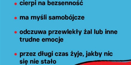 Powiększ grafikę: tumbo-pomaga-akcja-charytatywna-393404.jpg