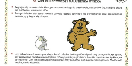 Powiększ grafikę: Ruch ekspresyjny