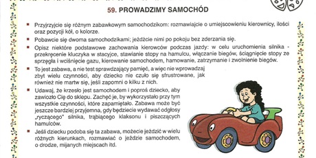 Powiększ grafikę: Ruch ekspresyjny