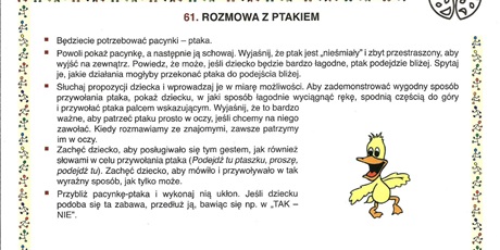 Powiększ grafikę: Ruch ekspresyjny