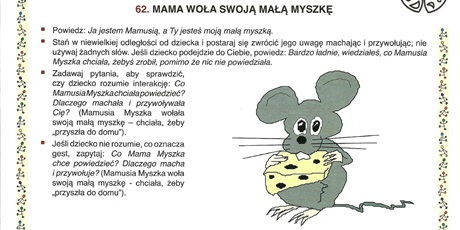 Powiększ grafikę: Ruch ekspresyjny