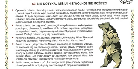 Powiększ grafikę: Ruch ekspresyjny