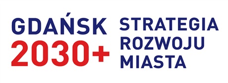 Gdańsk 2030 – zdecyduj o przyszłości Gdańska